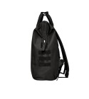 Cabaia - Sac à dos noir