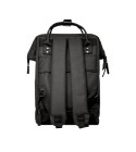 Cabaia - Sac à dos noir
