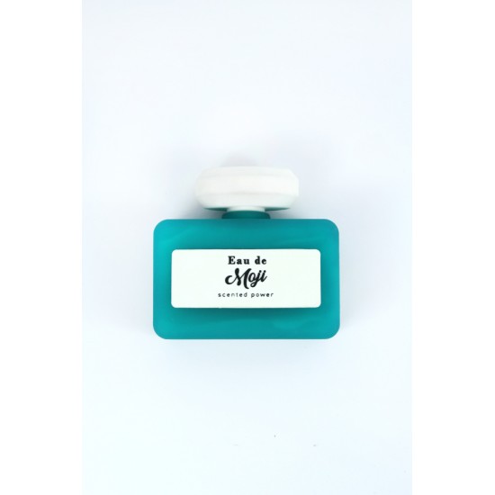 Mojipower - Batterie de secours Eau de parfum 2