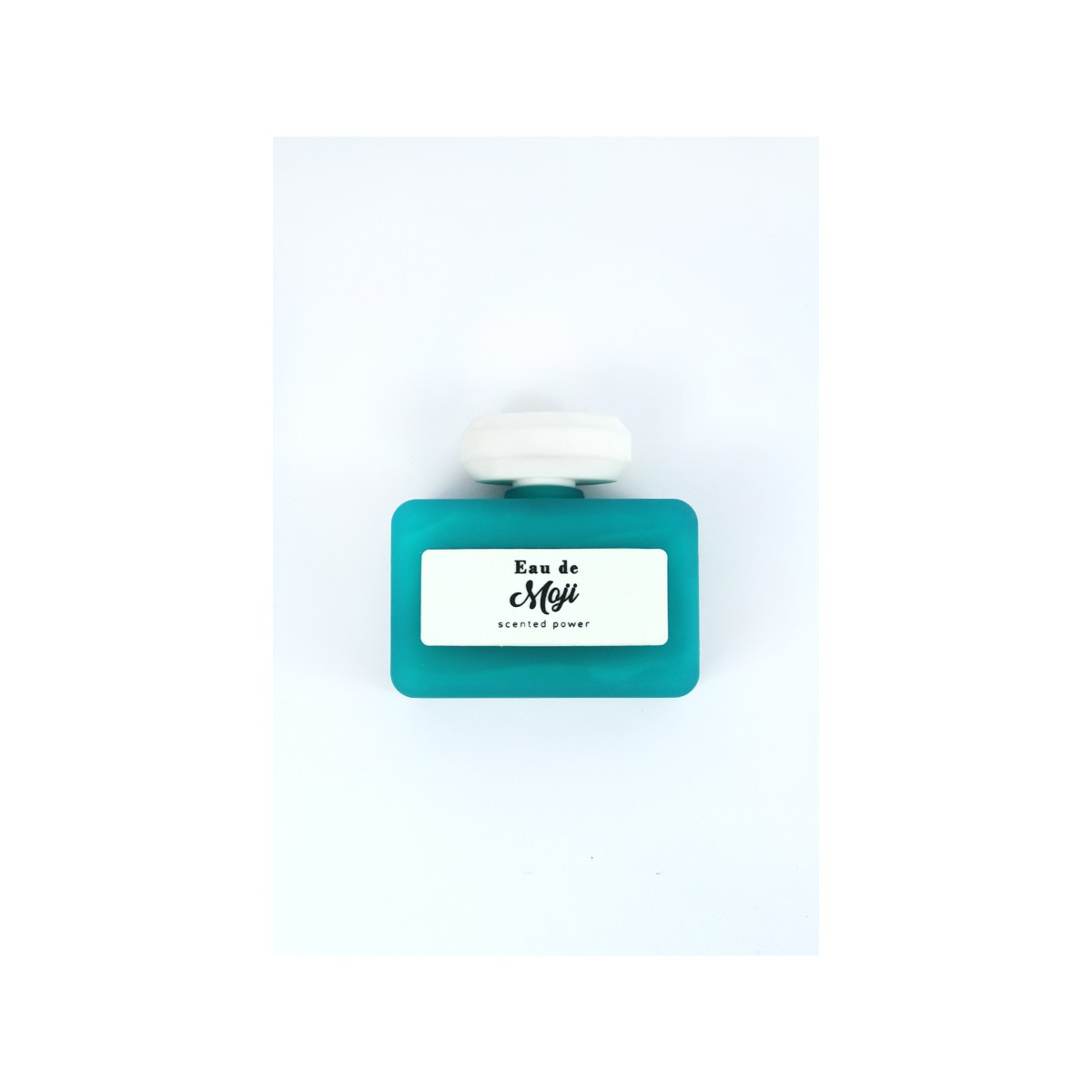 Salopette OshKosh denim rayée bleu