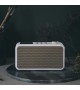 Kreafunk - Radio bluetooth portable aTune