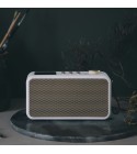 Kreafunk - Radio bluetooth portable aTune