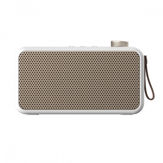 Kreafunk - Radio bluetooth portable aTune 2