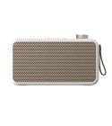 Kreafunk - Radio bluetooth portable aTune