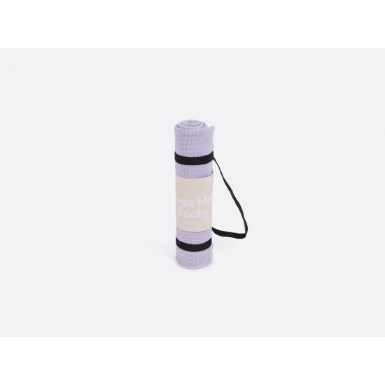 Salopette OshKosh denim rayée bleu