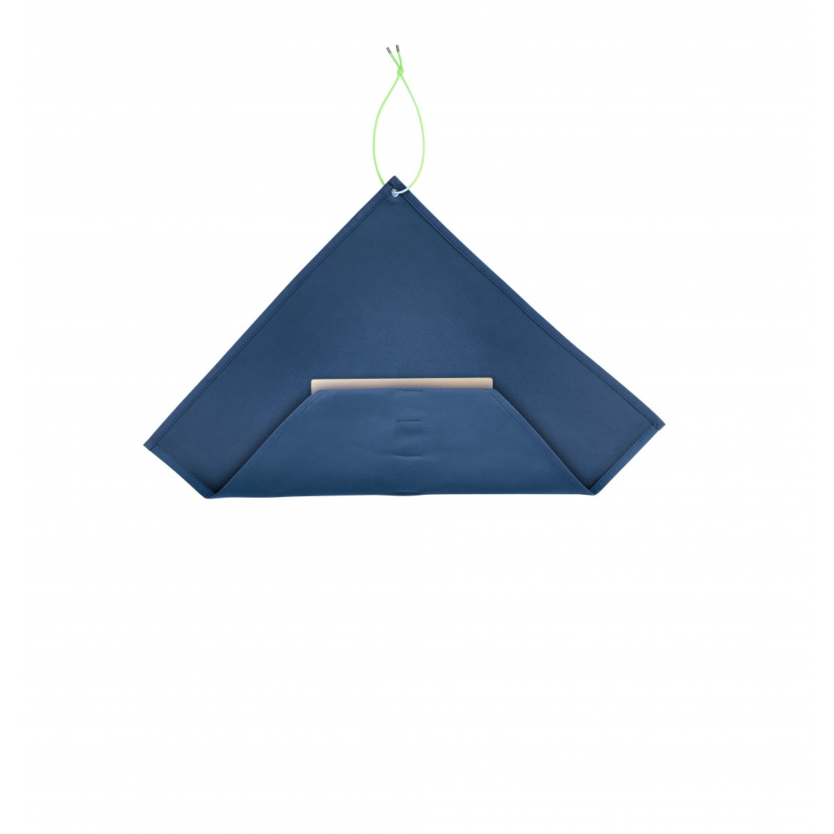 Opinel - Kit cuisine nomade