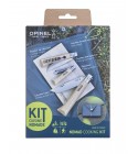 Opinel - Kit cuisine nomade
