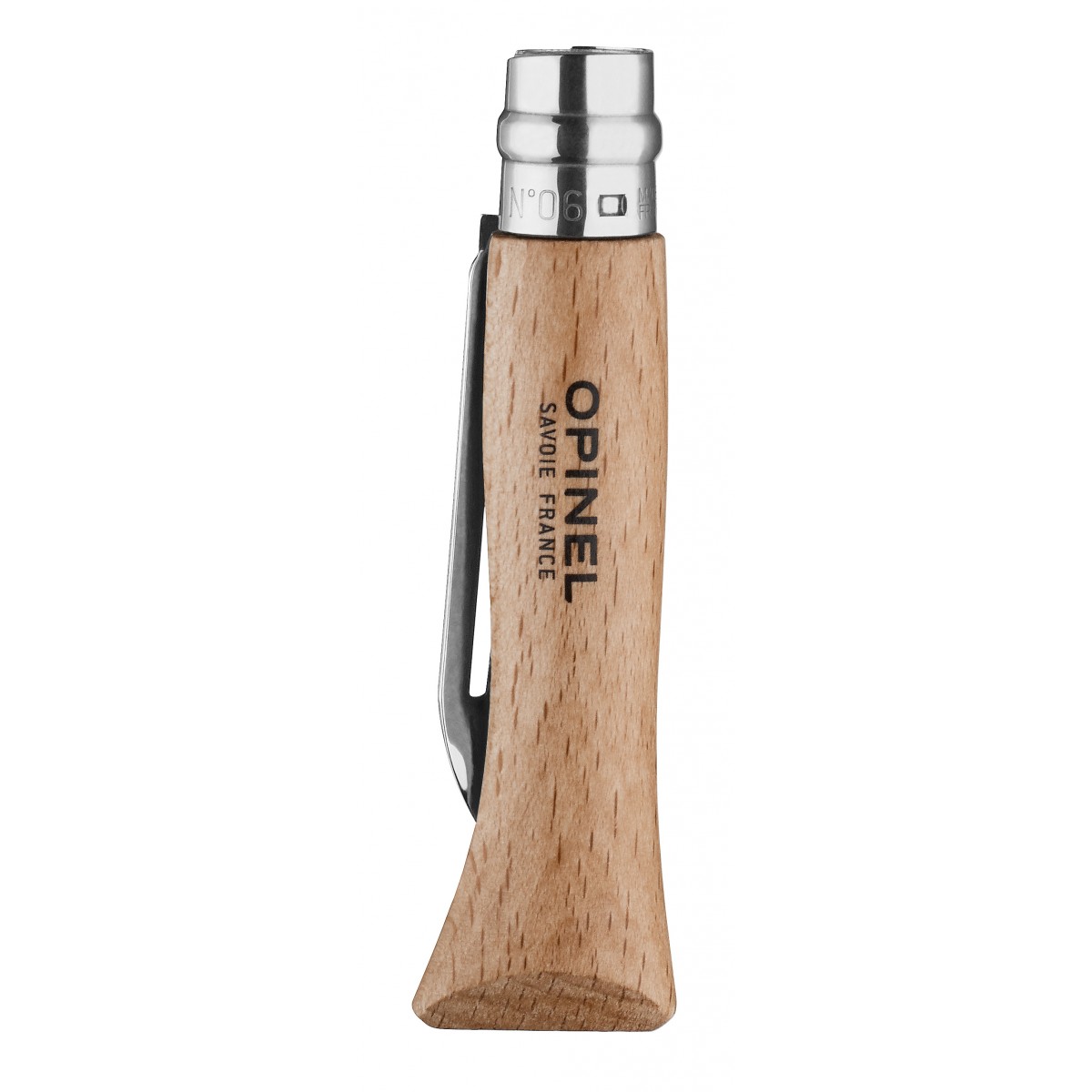 Opinel - Kit cuisine nomade