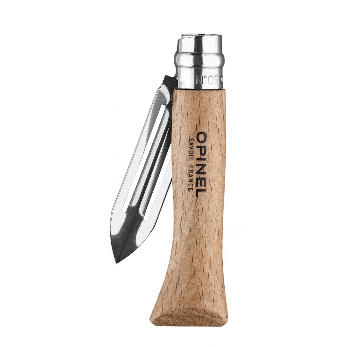 Opinel - Kit cuisine nomade