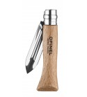 Opinel - Kit cuisine nomade