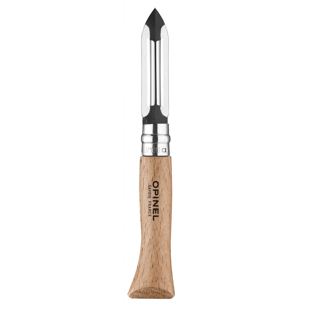 Opinel - Kit cuisine nomade