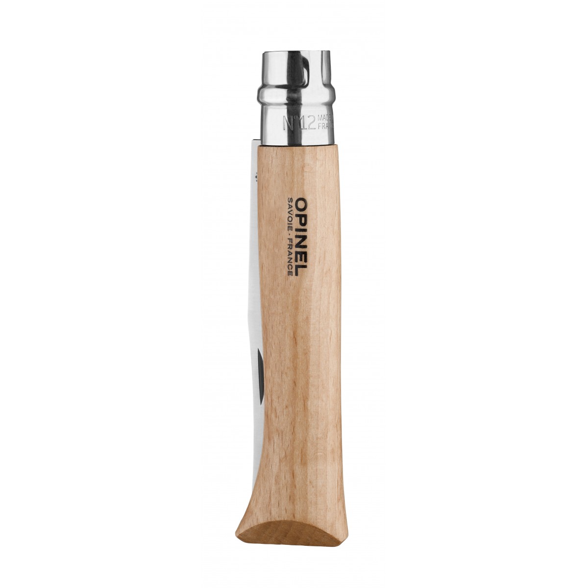 Opinel - Kit cuisine nomade