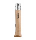 Opinel - Kit cuisine nomade