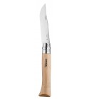 Opinel - Kit cuisine nomade