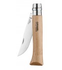 Opinel - Kit cuisine nomade
