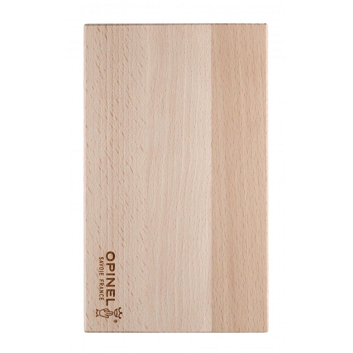 Opinel - Kit cuisine nomade