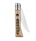 Opinel - Kit cuisine nomade