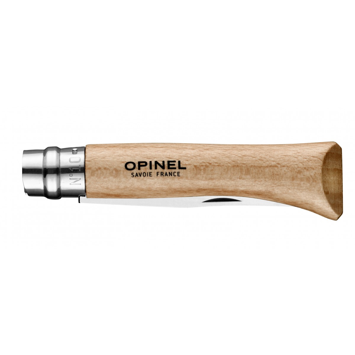 Opinel - Kit cuisine nomade