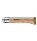 Opinel - Kit cuisine nomade