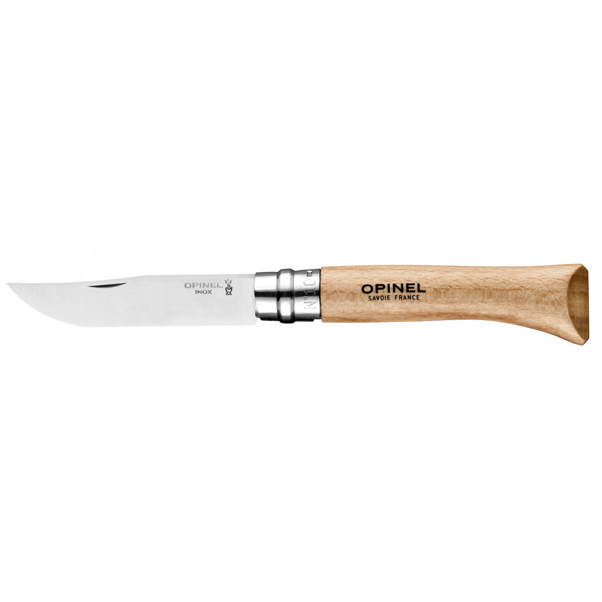 Opinel - Kit cuisine nomade