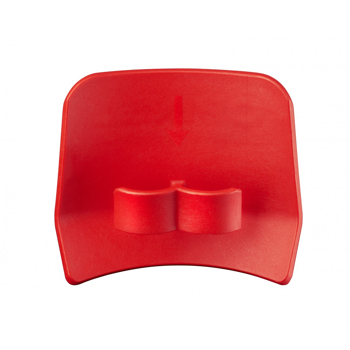 Opinel - Protège doigts couleur au choix