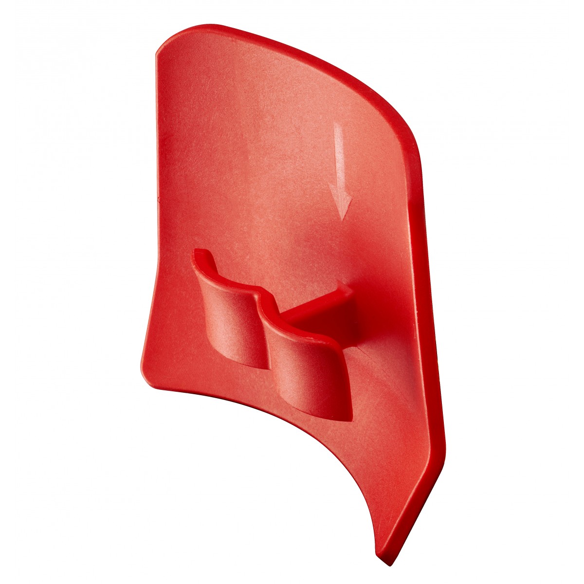 Opinel - Protège doigts couleur au choix