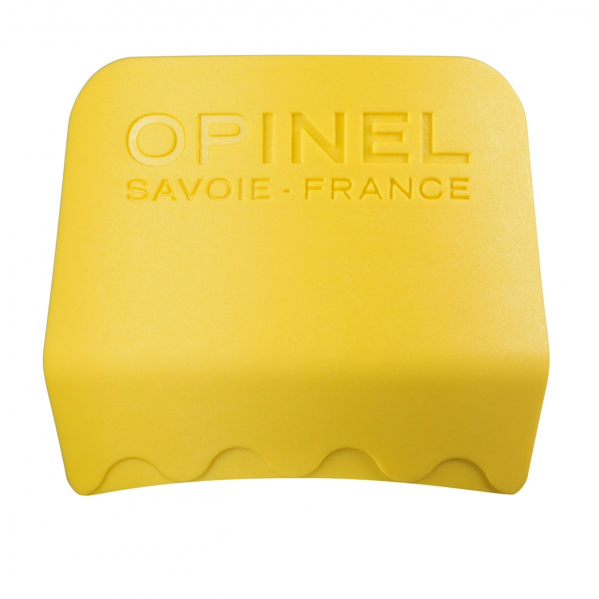 Opinel - Protège doigts couleur au choix