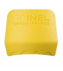 Opinel - Protège doigts couleur au choix