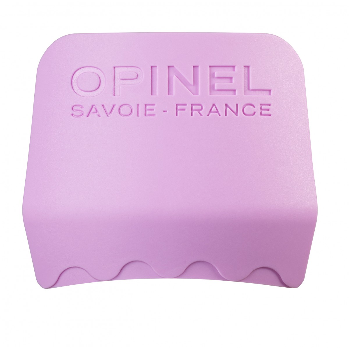 Opinel - Protège doigts couleur au choix