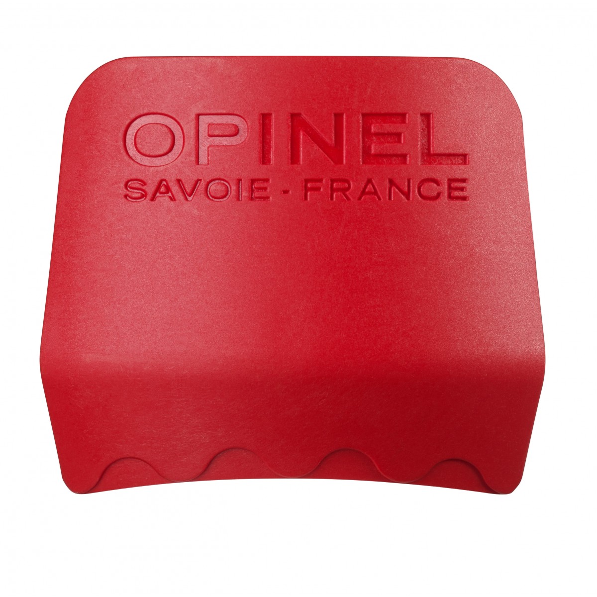 Opinel - Protège doigts couleur au choix