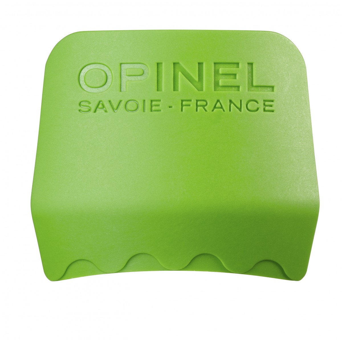 Opinel - Protège doigts couleur au choix