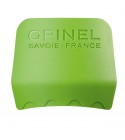 Opinel - Protège doigts couleur au choix