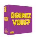 Hygge Games - Jeux Oserez vous?