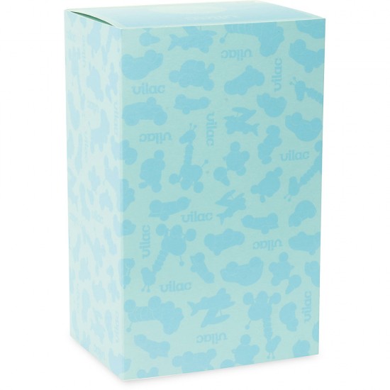 Vilac - Tour d'éveil empilable cuistot 2