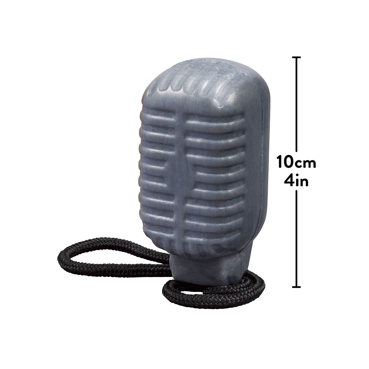 Gentlemen's Hardware - Savon micro