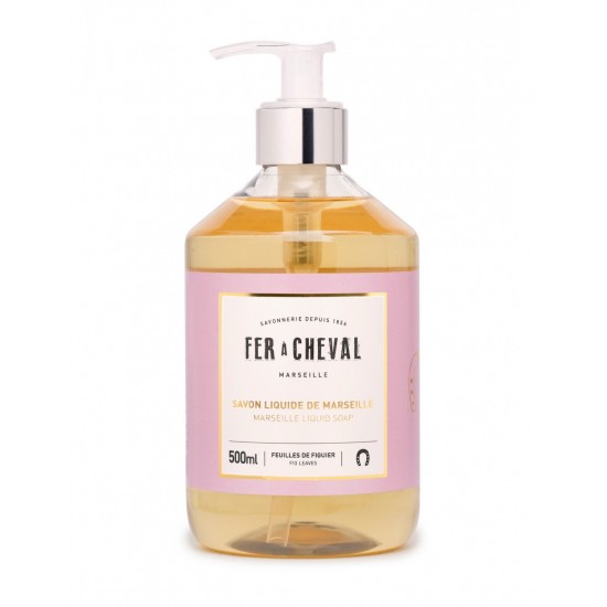 Salopette OshKosh denim rayée bleu