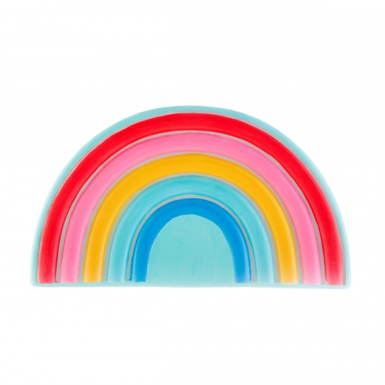 Sass & Belle - Veilleuse arc en ciel 