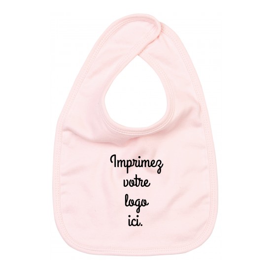 Marcel et Maurice - Tote bag + impression 2