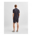 Selected homme - Short léger