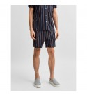 Selected homme - Short léger