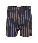 Selected homme - Short léger