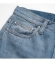 Carhartt WIP - Jean slim taille haute
