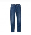 Carhartt WIP - Jean slim Fit