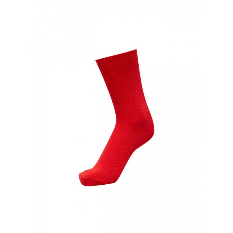 Chaussettes hiver homme – Mes Chaussettes Rouges