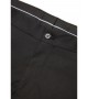 Selected - Pantalon costume noir