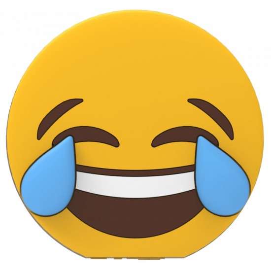 Salopette OshKosh denim rayée bleu