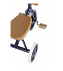Banwood - Tricycle enfant couleur marine