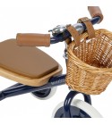 Banwood - Tricycle enfant couleur marine