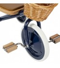 Banwood - Tricycle enfant couleur marine