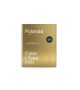 Polaroid Originals - Pack film couleur pour appareil photo
